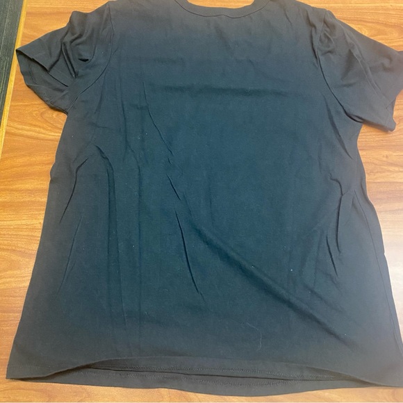 Zoe & Liv Mojave Desert Size S Women’s T-Shirt Graphic Tee - Picture 4 of 4